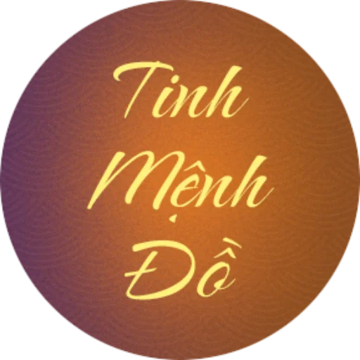 Giới Thiệu Tinh Mệnh Đồ – Công Cụ Lấy Lá Số Tử Vi Chính Xác tại Việt Nam